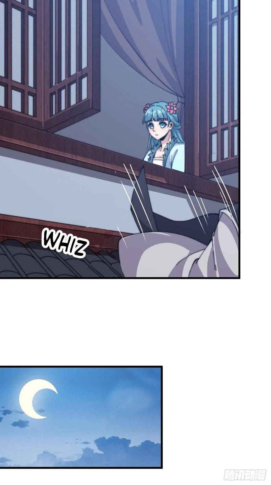 Page 13 of Chapter 36