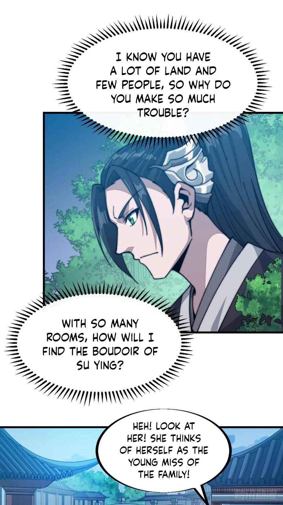 Page 16 of Chapter 36