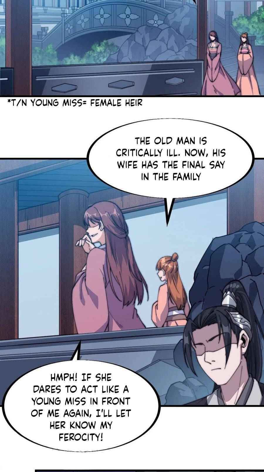 Page 17 of Chapter 36