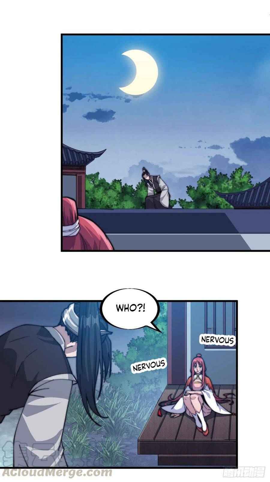 Page 20 of Chapter 36