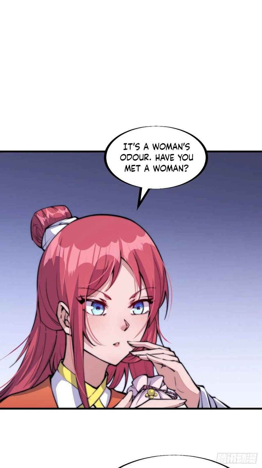 Page 28 of Chapter 36
