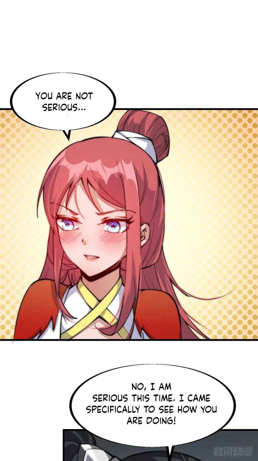 Page 34 of Chapter 36