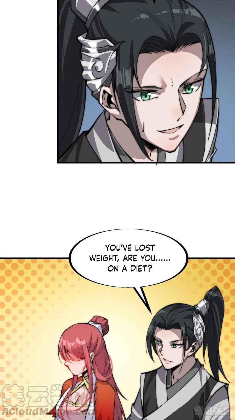 Page 35 of Chapter 36