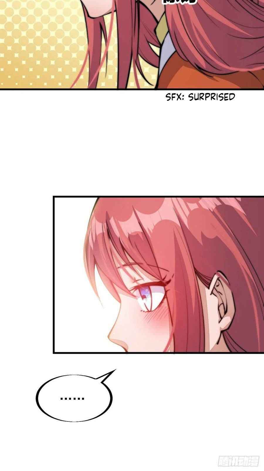 Page 37 of Chapter 36