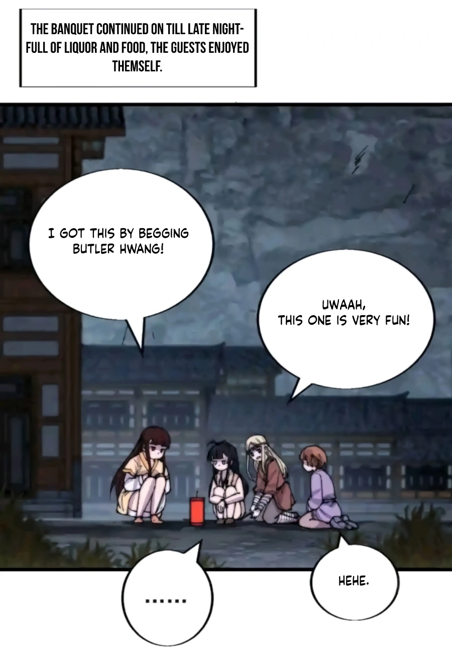 Page 2 of Chapter 370