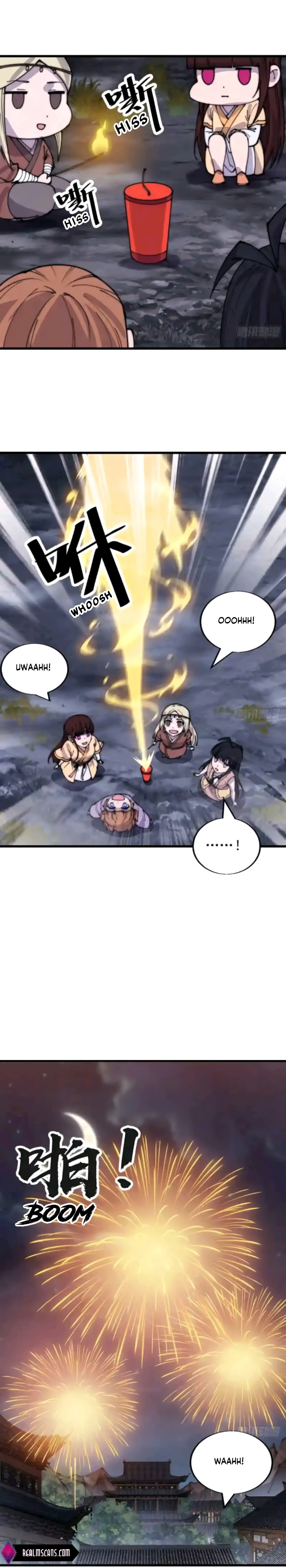 Page 3 of Chapter 370