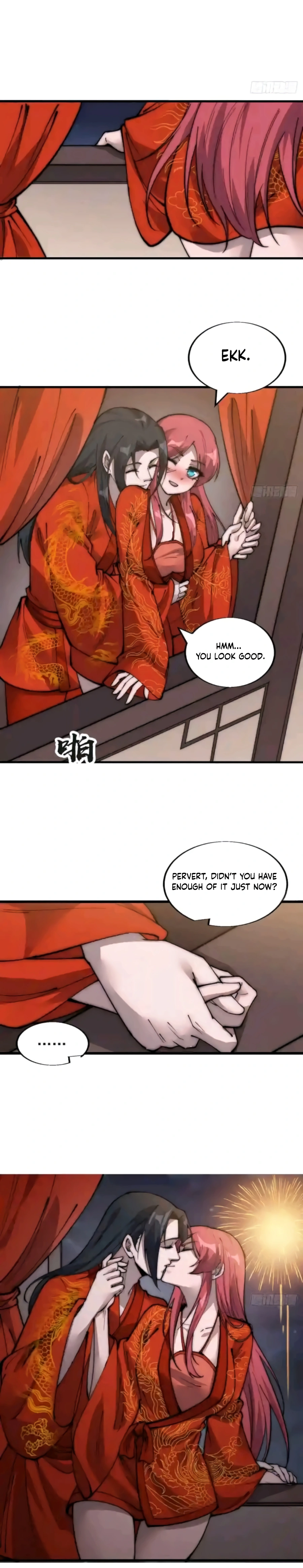 Page 5 of Chapter 370