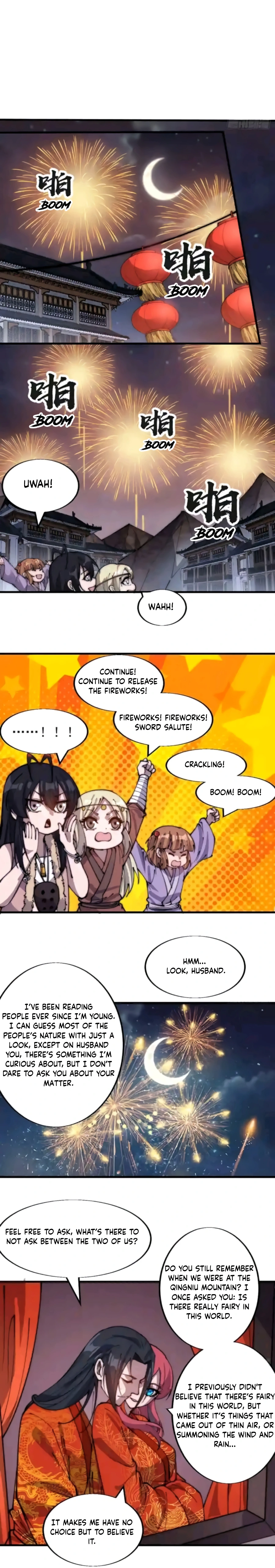 Page 6 of Chapter 370