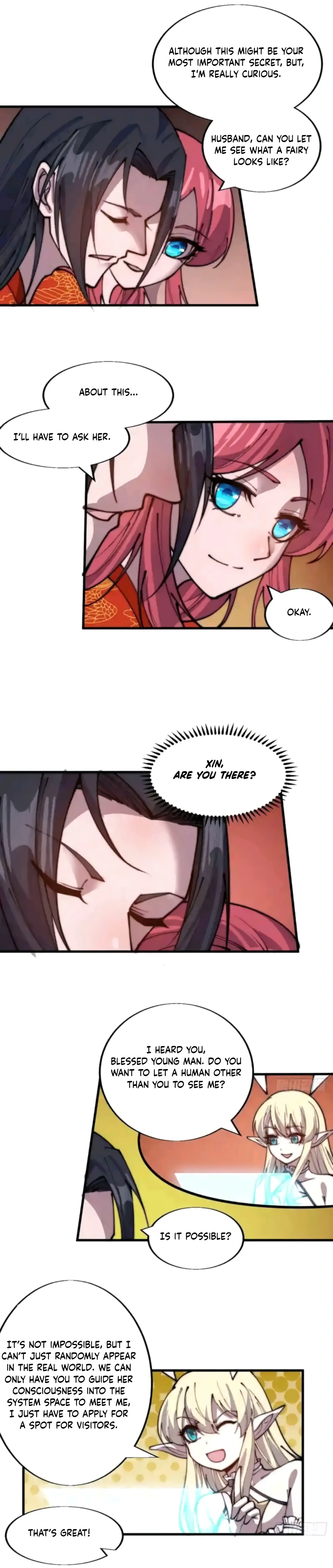 Page 7 of Chapter 370