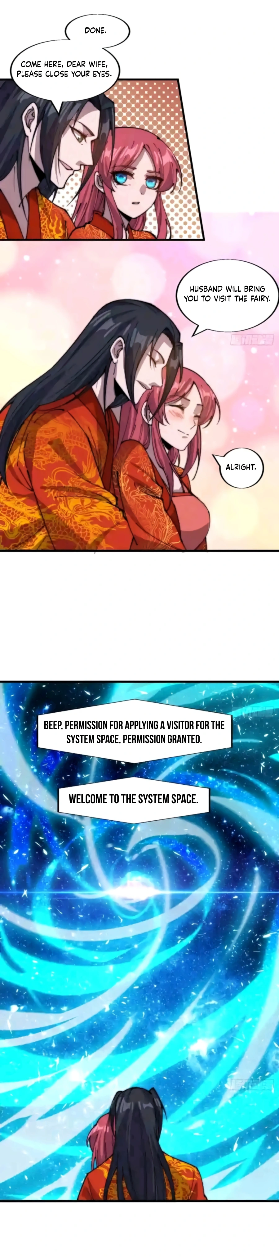 Page 8 of Chapter 370