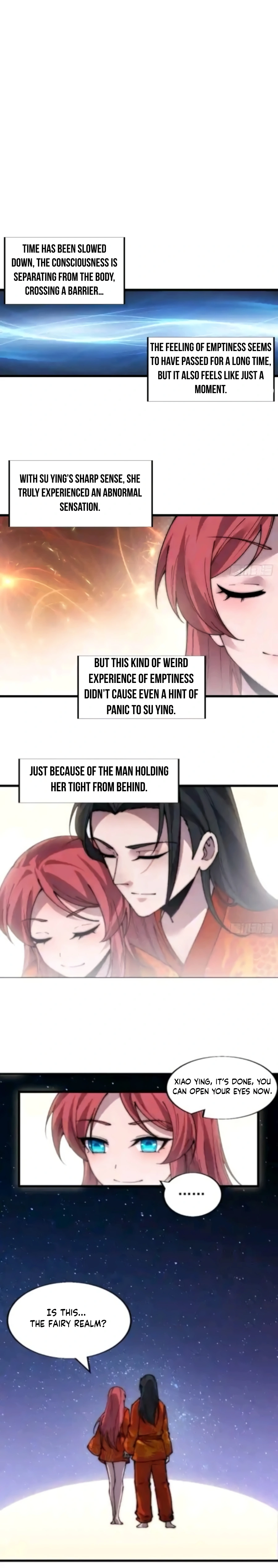 Page 9 of Chapter 370