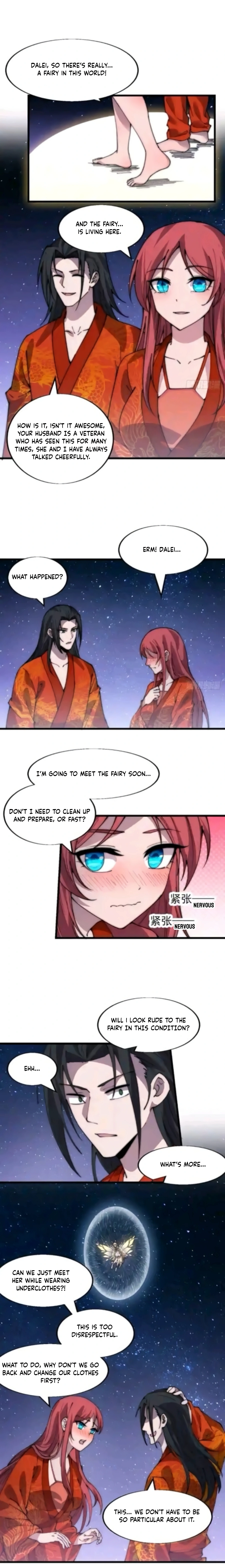 Page 10 of Chapter 370