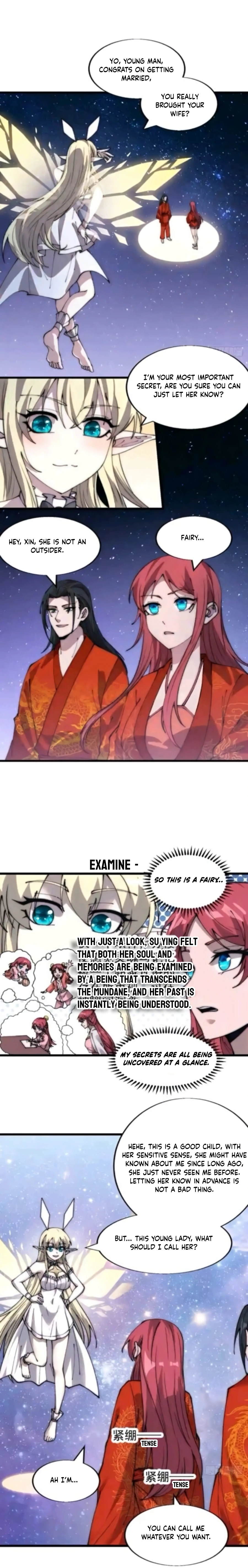 Page 11 of Chapter 370