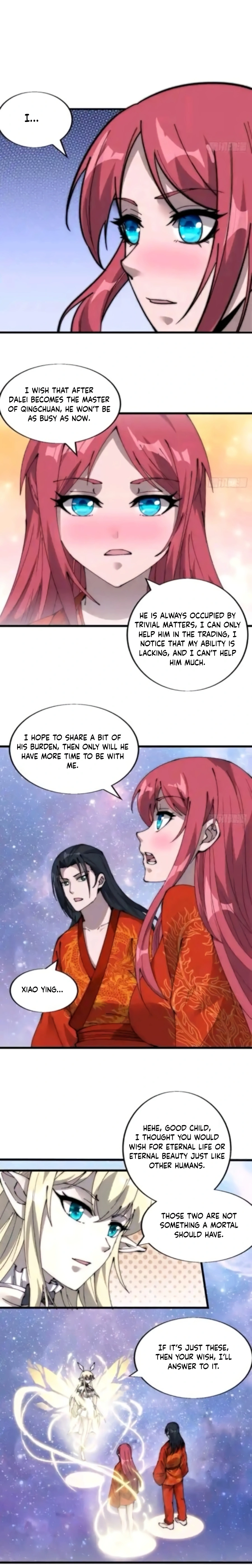 Page 13 of Chapter 370