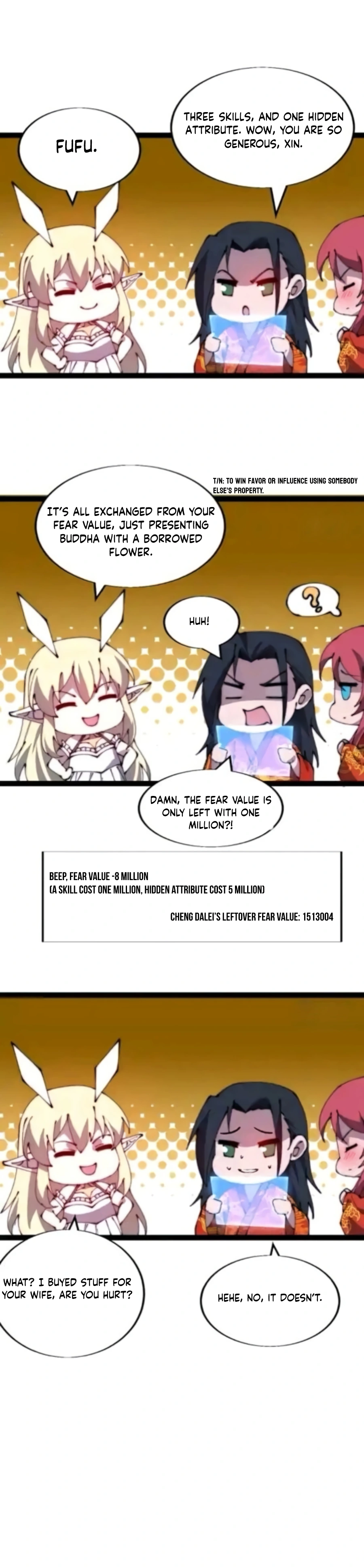 Page 15 of Chapter 370