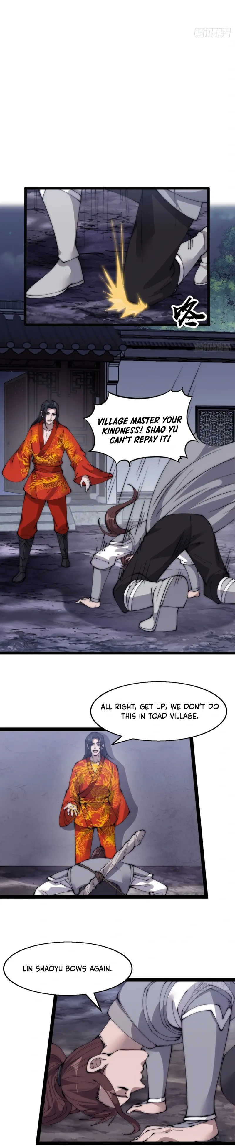 Page 9 of Chapter 371