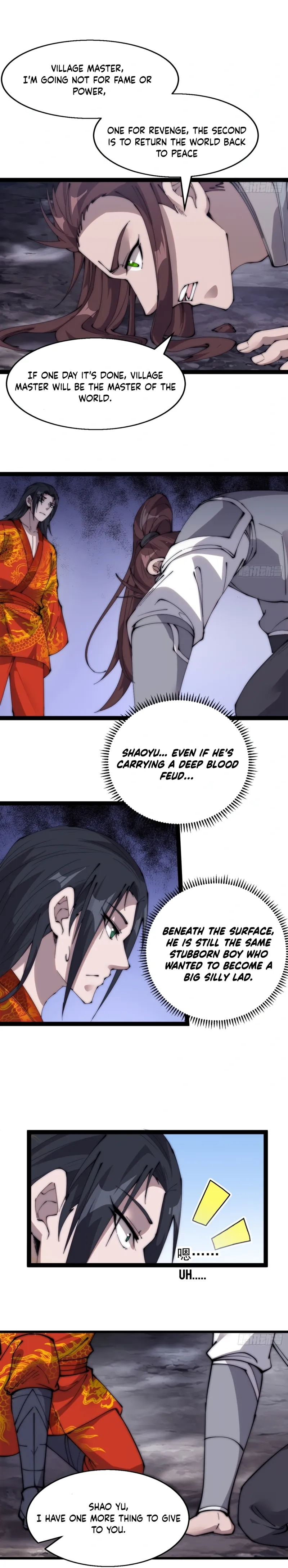 Page 10 of Chapter 371