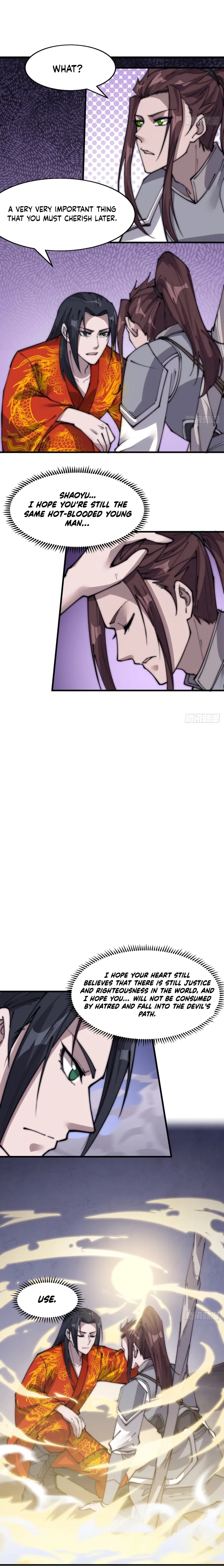 Page 11 of Chapter 371