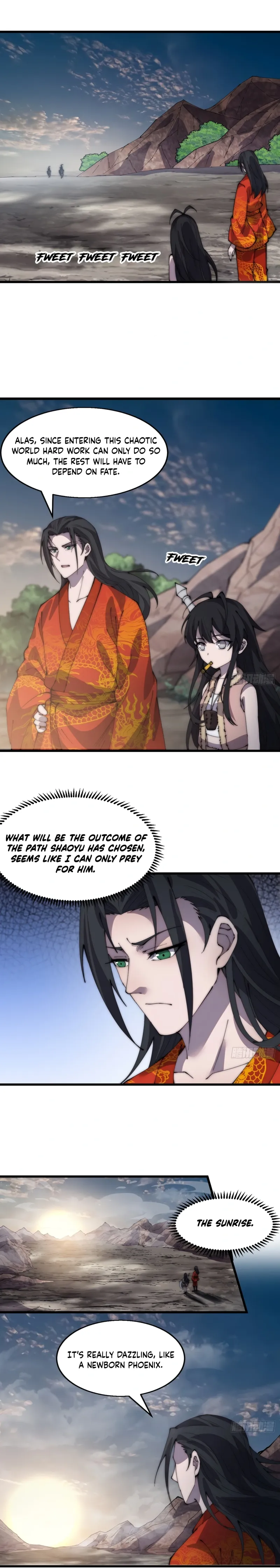 Page 15 of Chapter 371