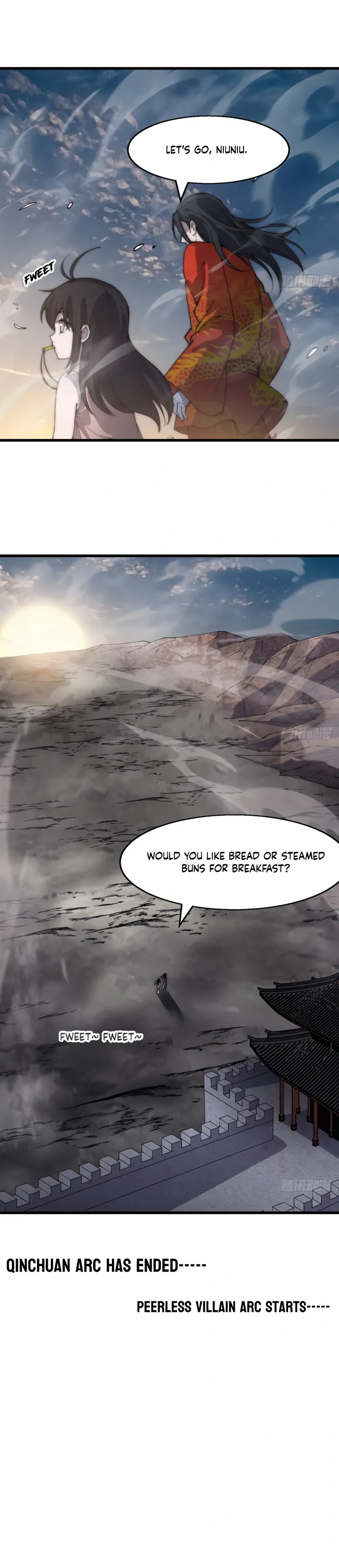 Page 16 of Chapter 371