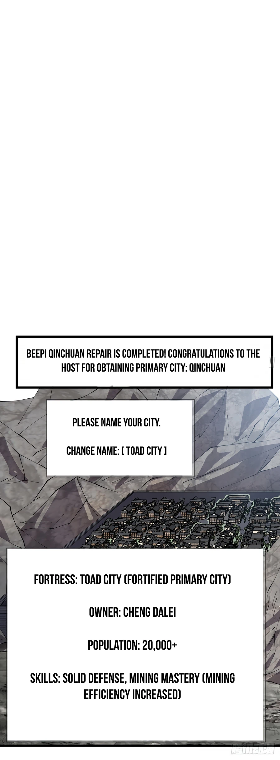 Page 4 of Chapter 372
