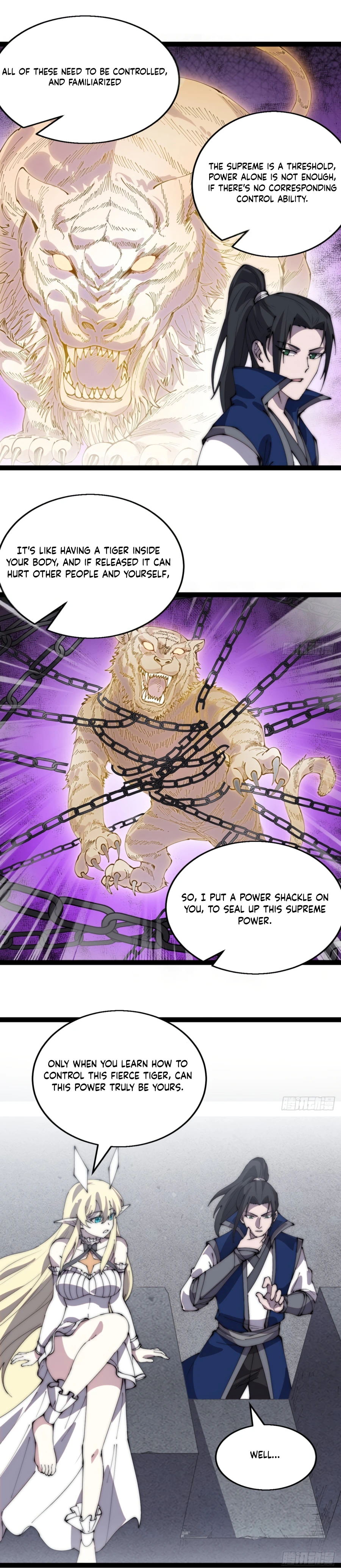Page 7 of Chapter 372