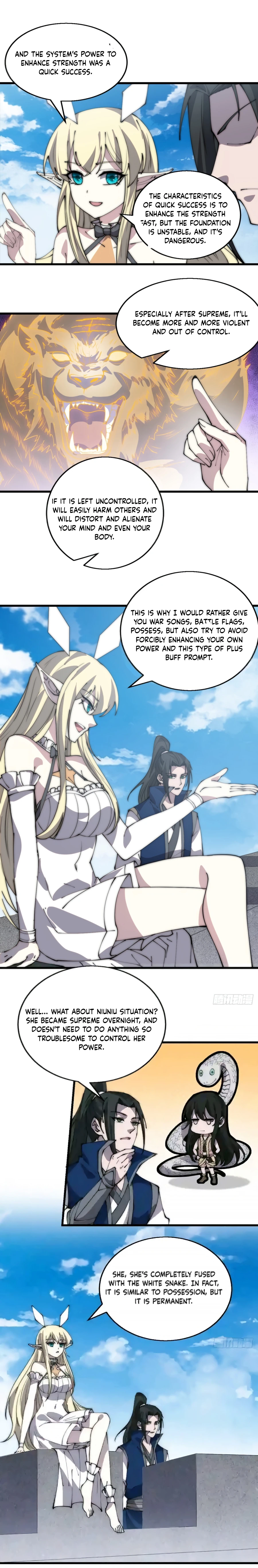 Page 9 of Chapter 372