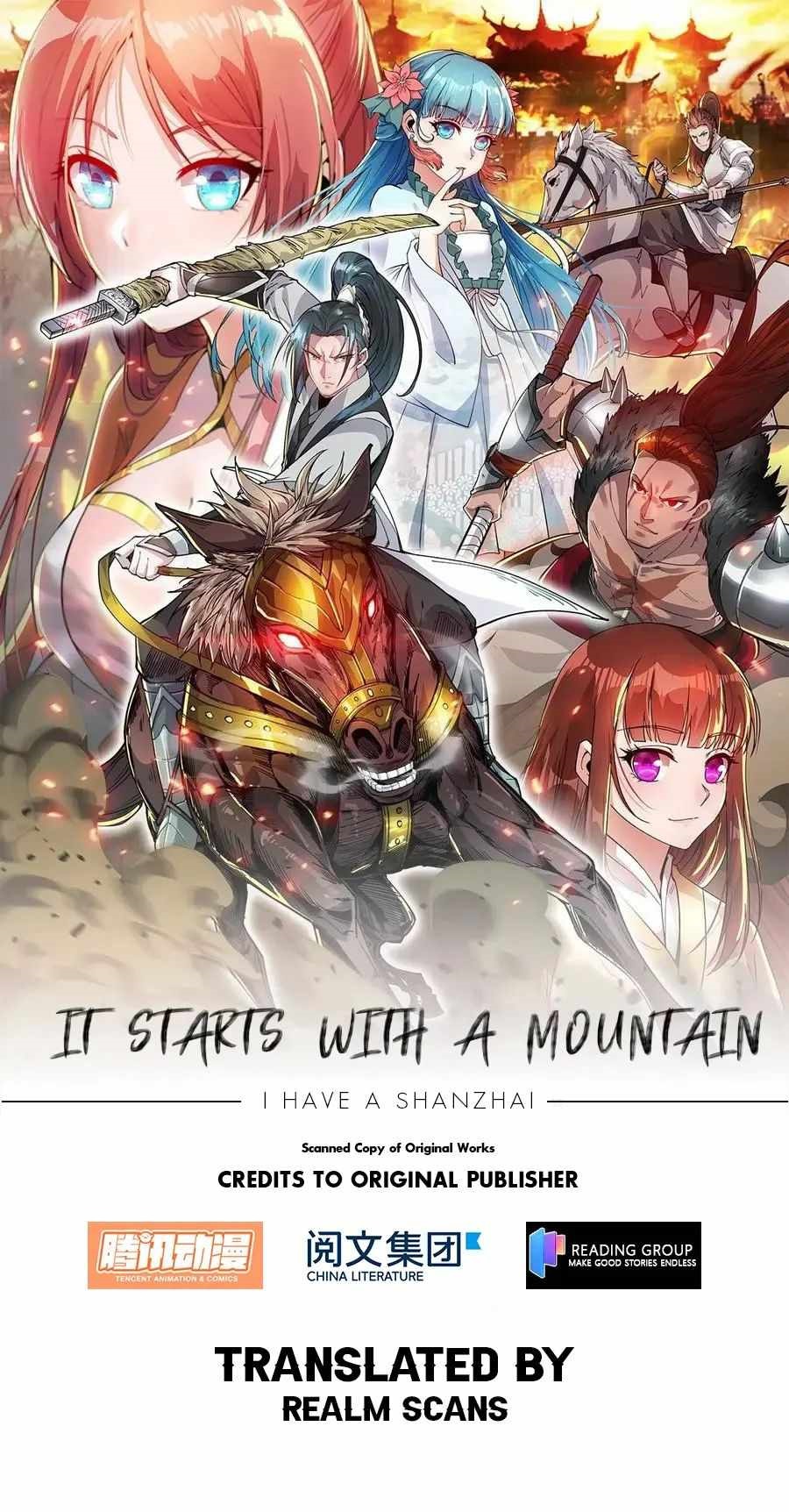 Page 1 of Chapter 373