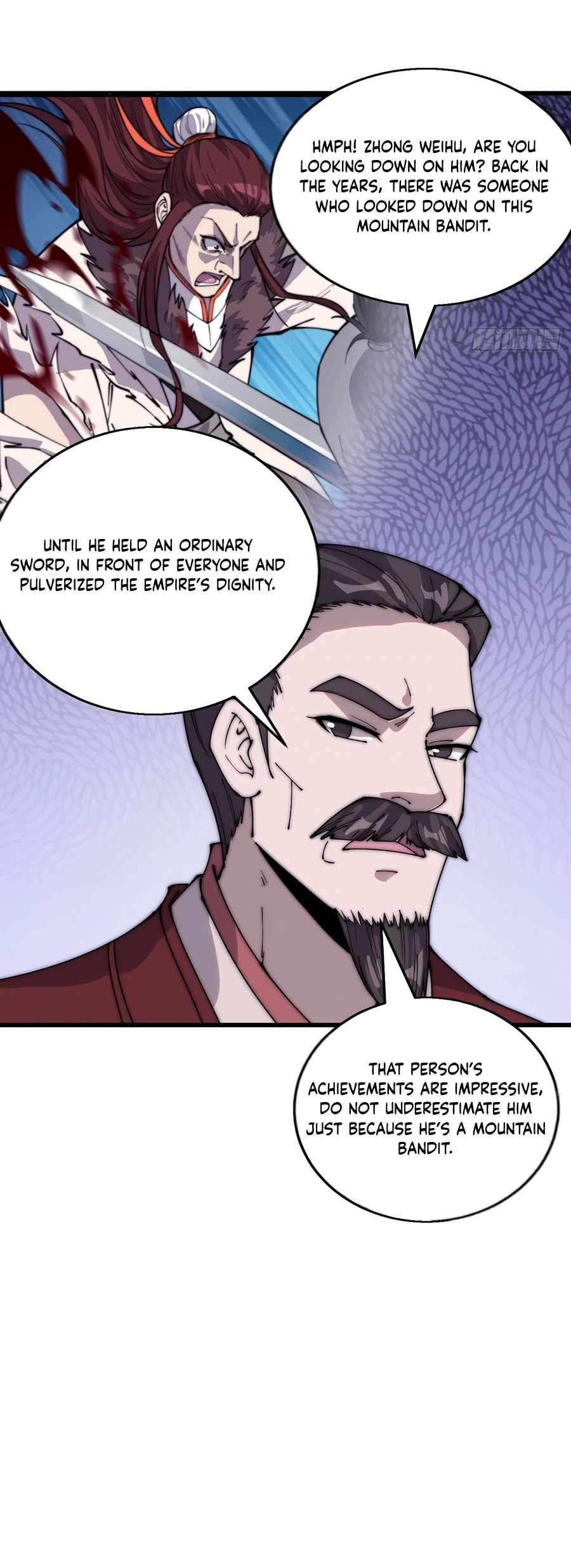 Page 4 of Chapter 373
