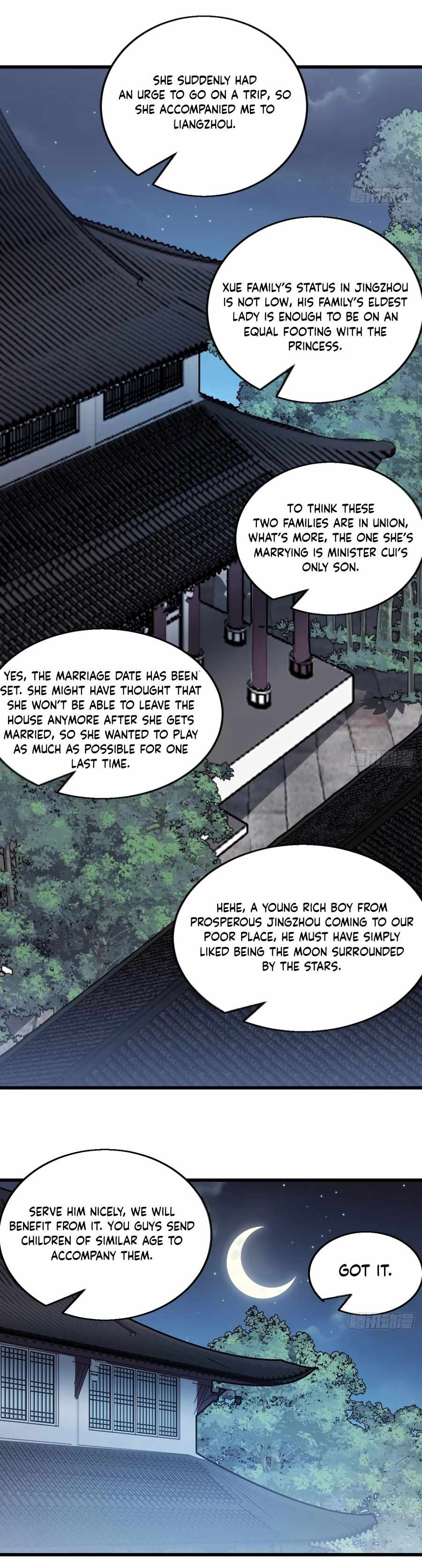 Page 8 of Chapter 373