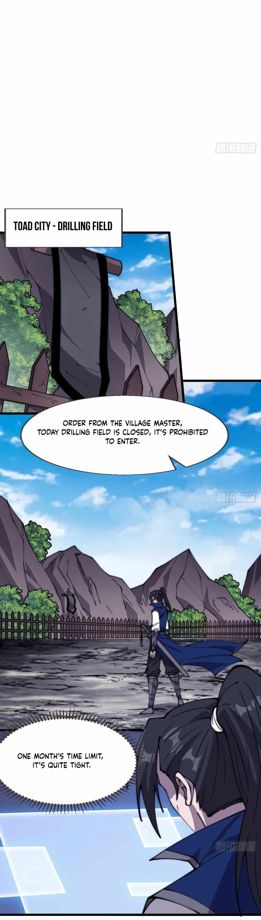 Page 9 of Chapter 373