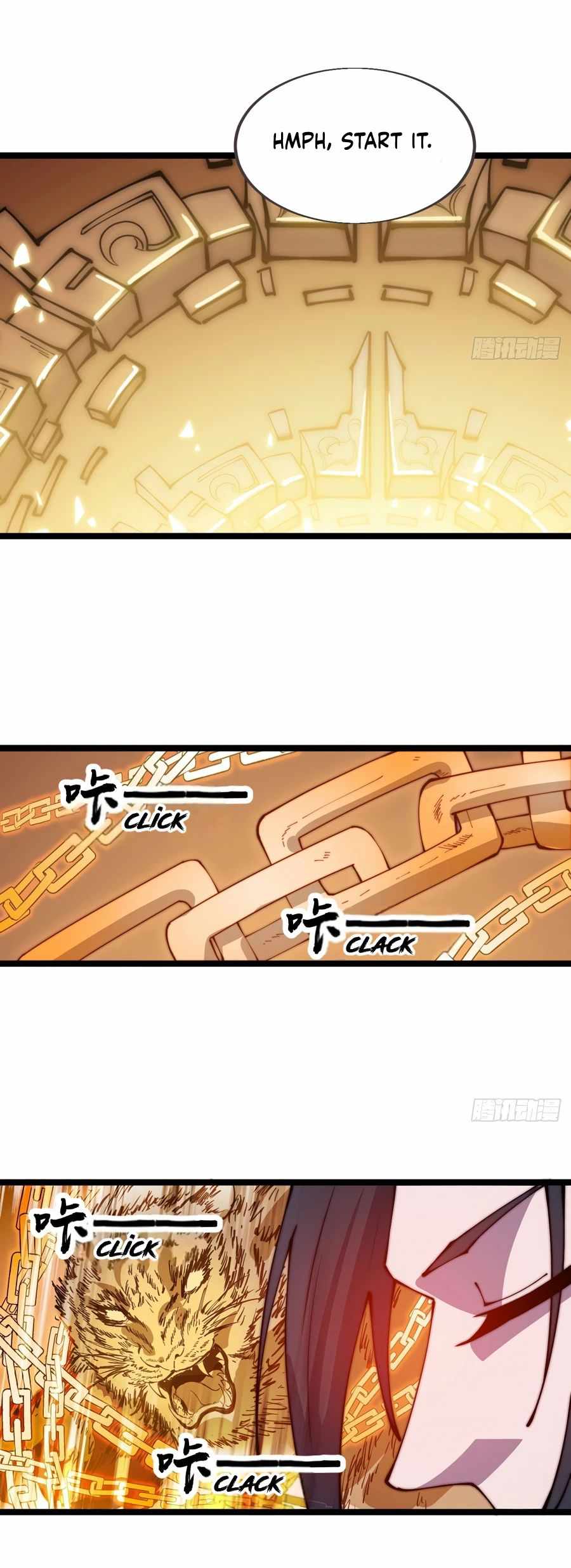 Page 11 of Chapter 373