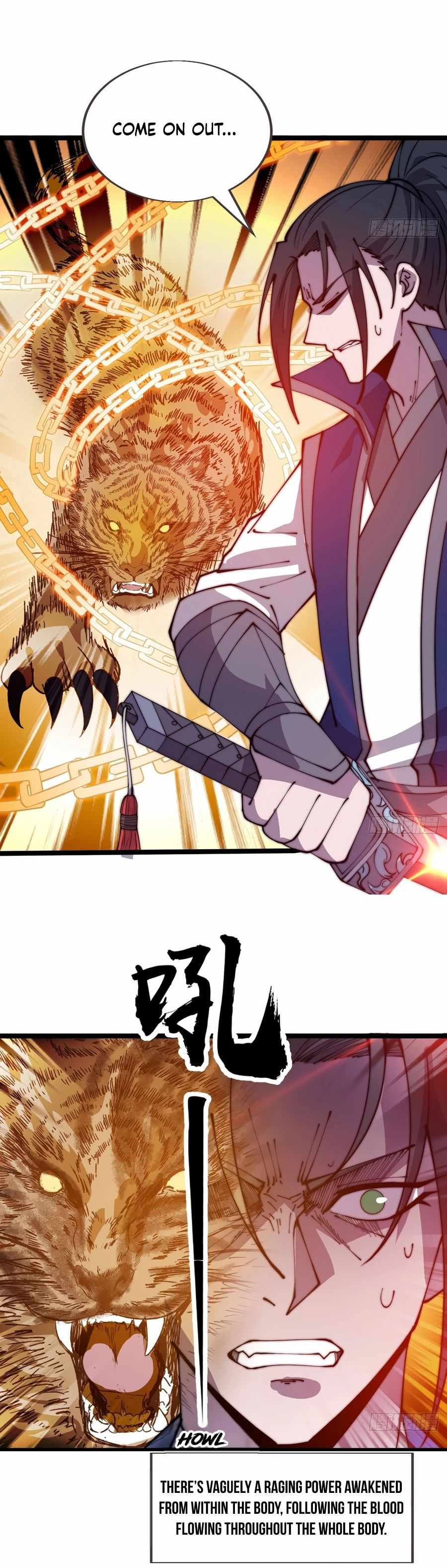 Page 12 of Chapter 373