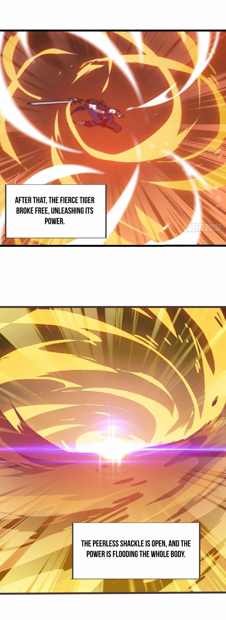 Page 13 of Chapter 373