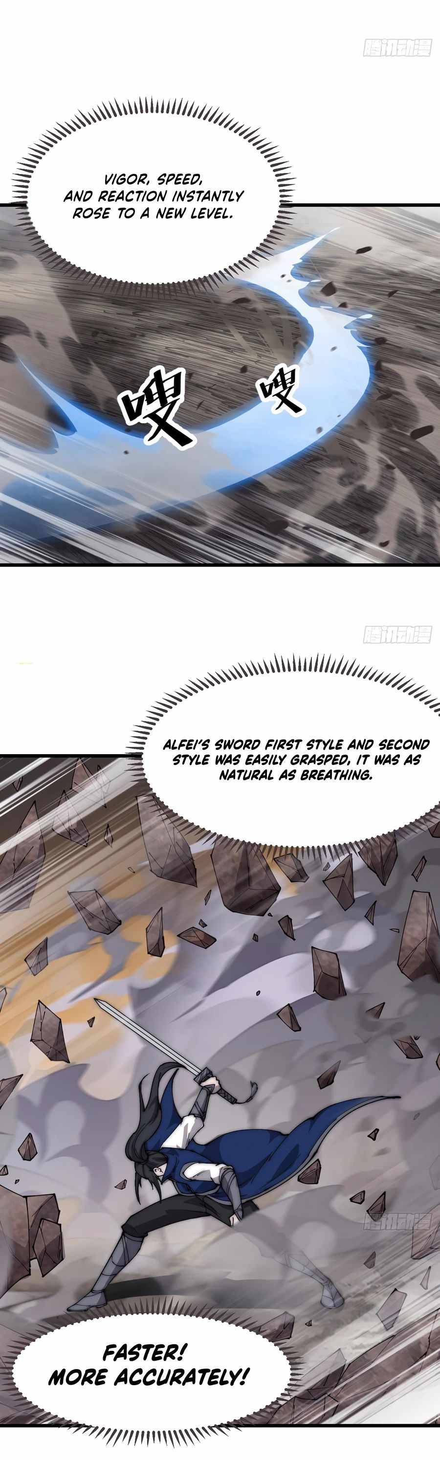 Page 14 of Chapter 373