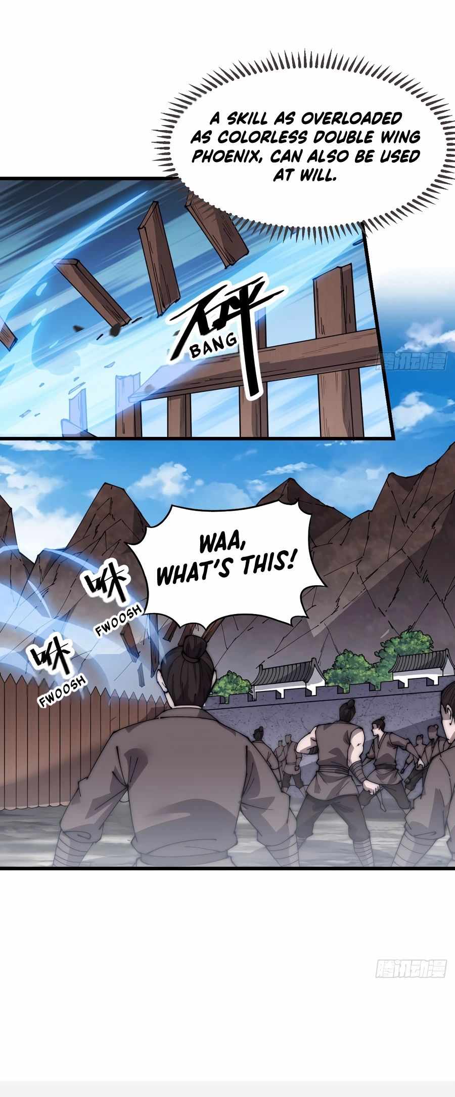 Page 15 of Chapter 373