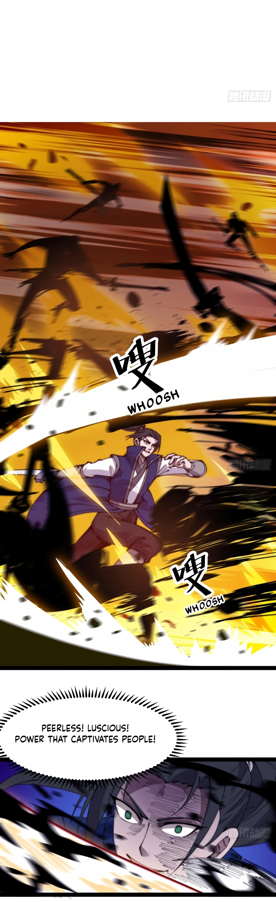 Page 5 of Chapter 374