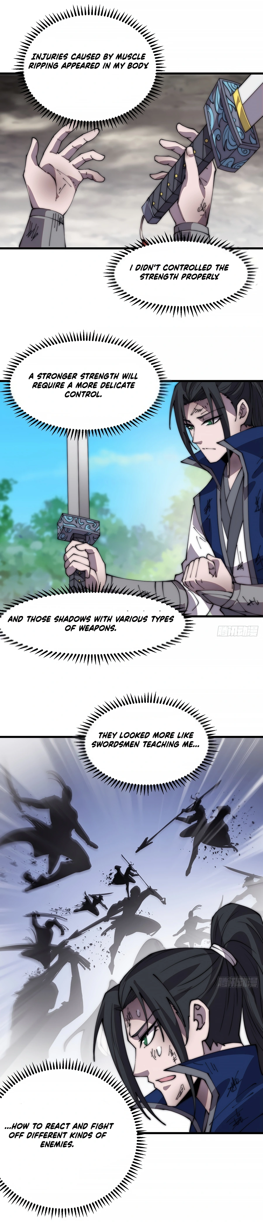 Page 10 of Chapter 374