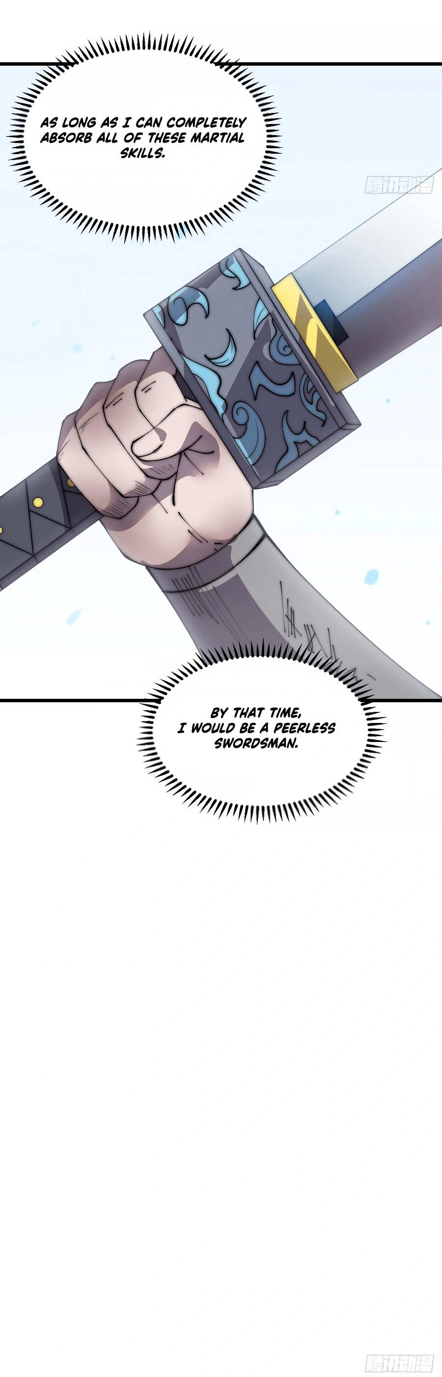 Page 11 of Chapter 374
