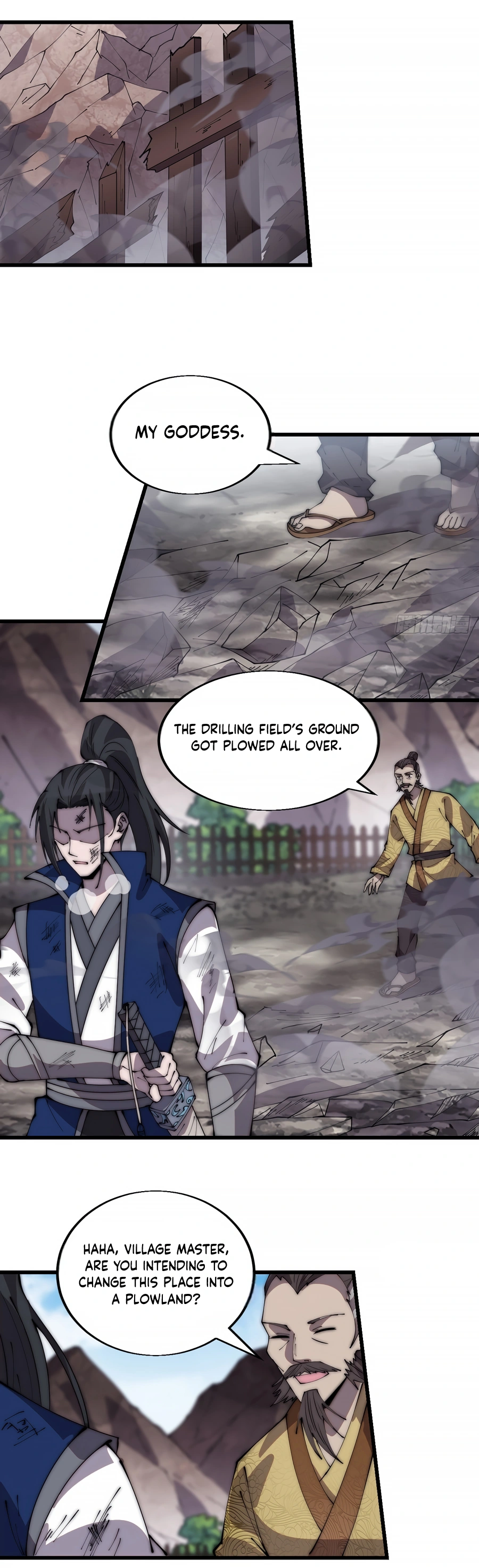 Page 12 of Chapter 374