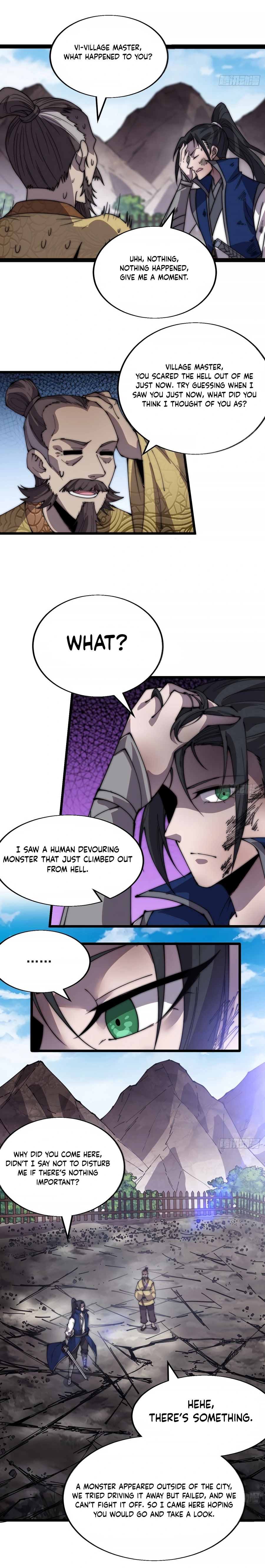 Page 14 of Chapter 374