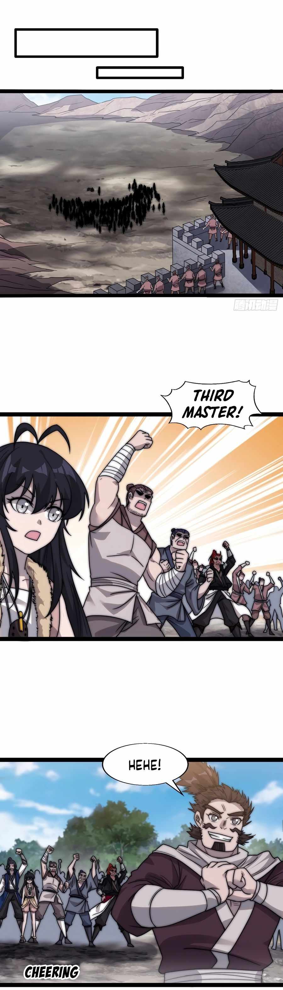 Page 2 of Chapter 375