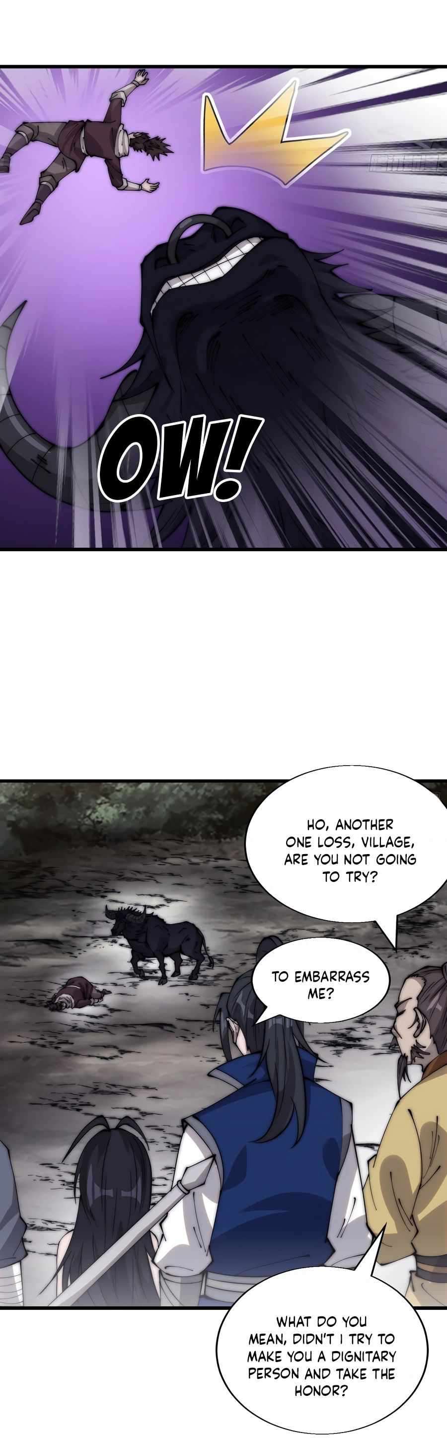 Page 5 of Chapter 375