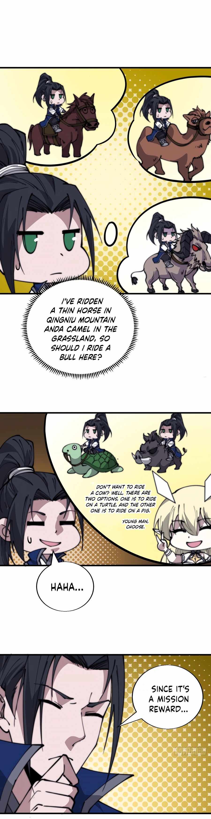Page 7 of Chapter 375