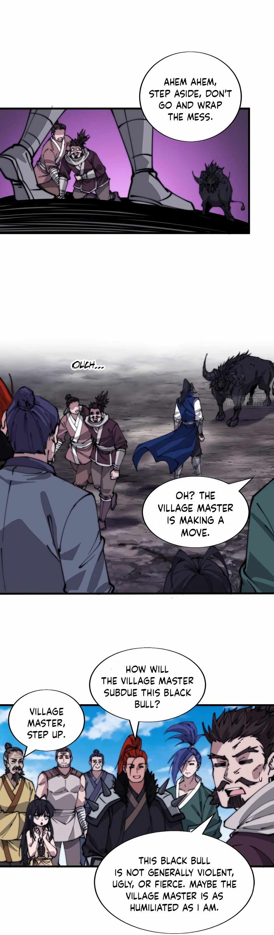 Page 8 of Chapter 375