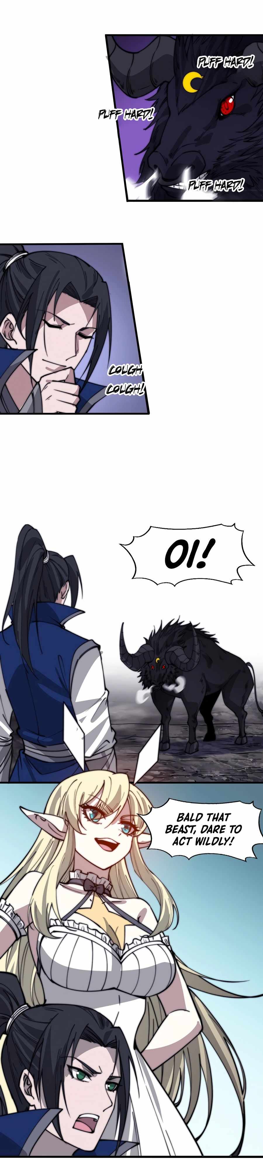 Page 9 of Chapter 375