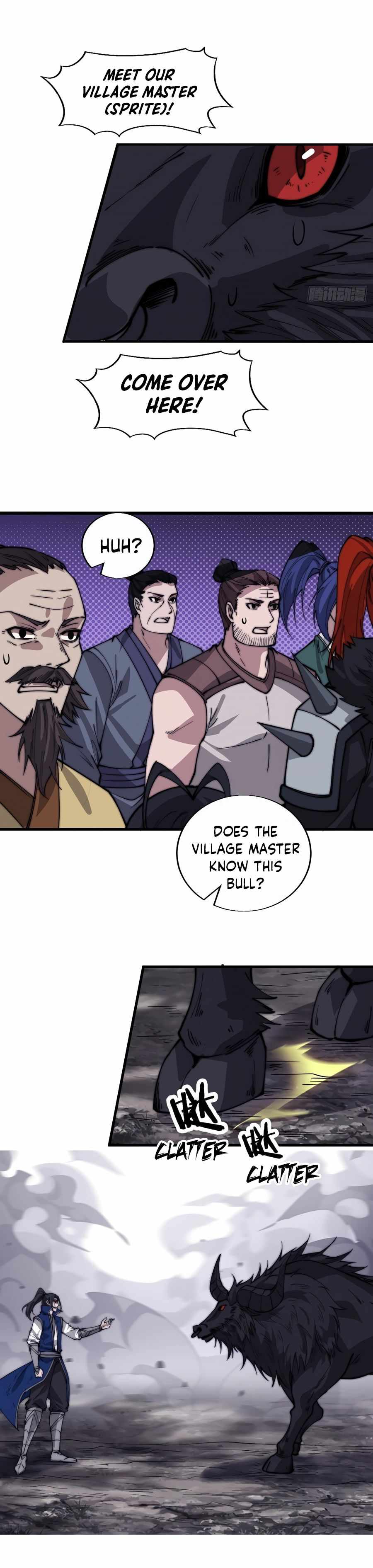 Page 10 of Chapter 375