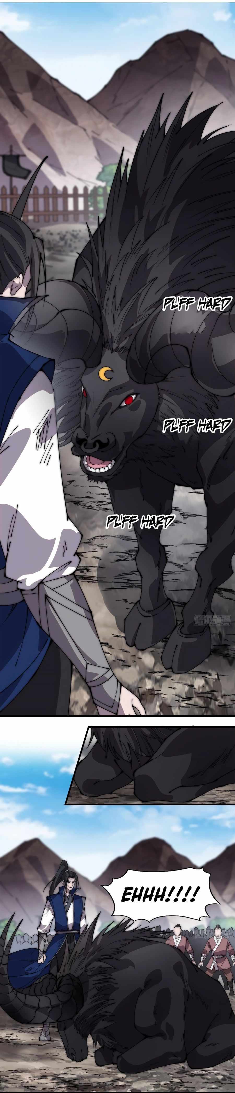 Page 11 of Chapter 375