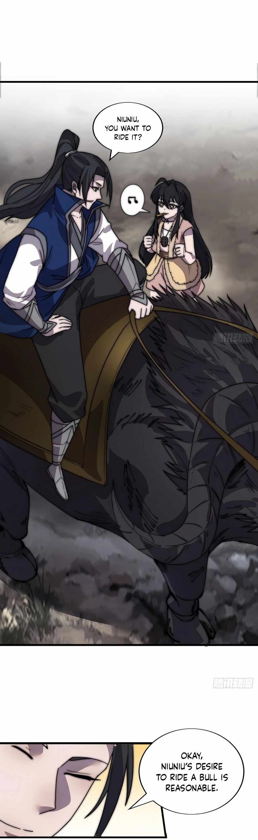 Page 13 of Chapter 375