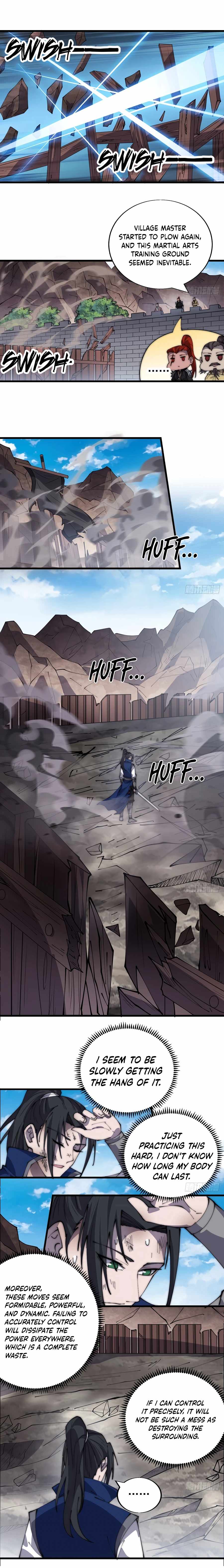 Page 2 of Chapter 376